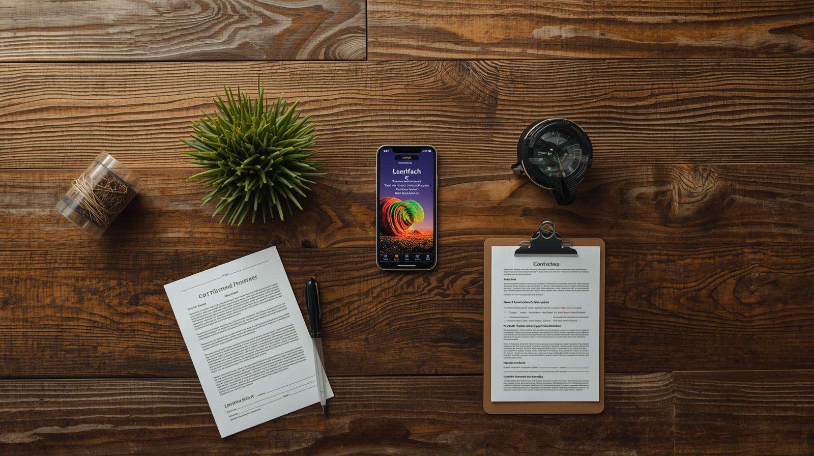 Visual 5-step alfalfa marketing process from soil testing to buyer feedback in crop rotation strategy