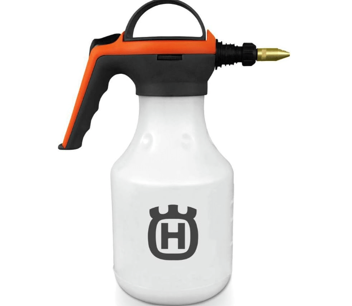 Husqvarna 48 Oz Handheld Sprayer