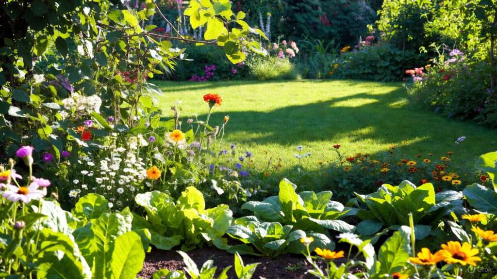 Best Organic Liquid Fertilizer