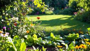 Best Organic Liquid Fertilizer