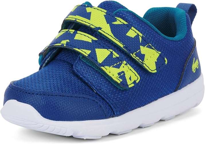Boy's Ryder Adapt FlexiRun™ (Toddler/Little Kid)