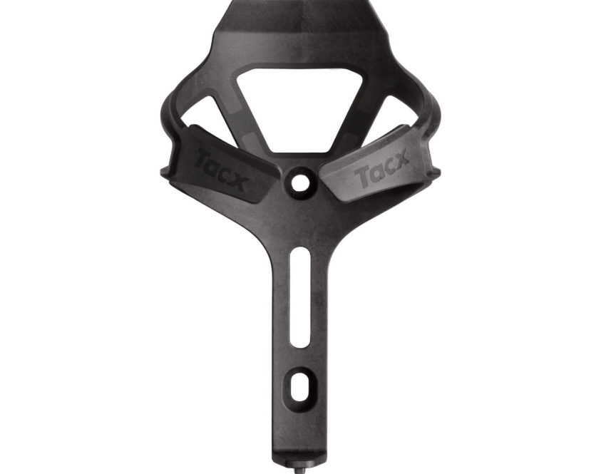 Tacx Ciro Bicycle Bottle Cage