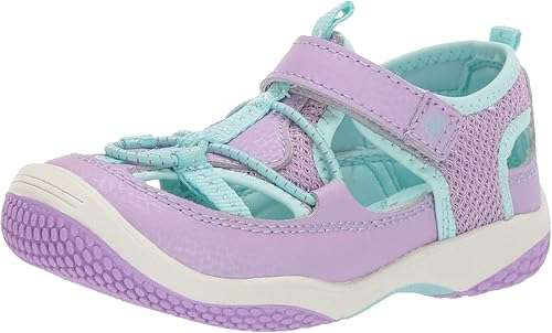 Stride Rite Toddler Boys Marina Water Shoe