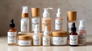 Discover the best bee venom serum for youthful, glowing skin. Plump wrinkles, boost collagen & reveal radiance with our expert-reviewed favorites!