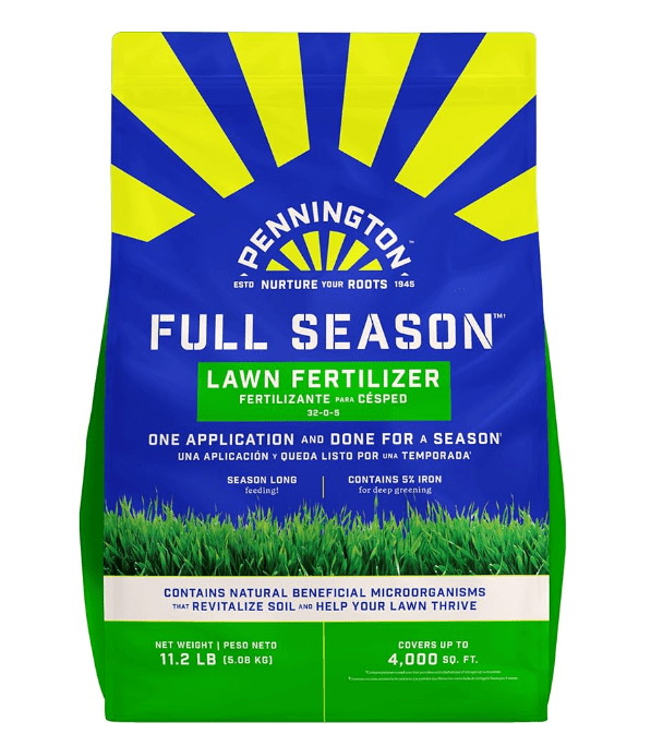 Pennington UltraGreen Lawn Food