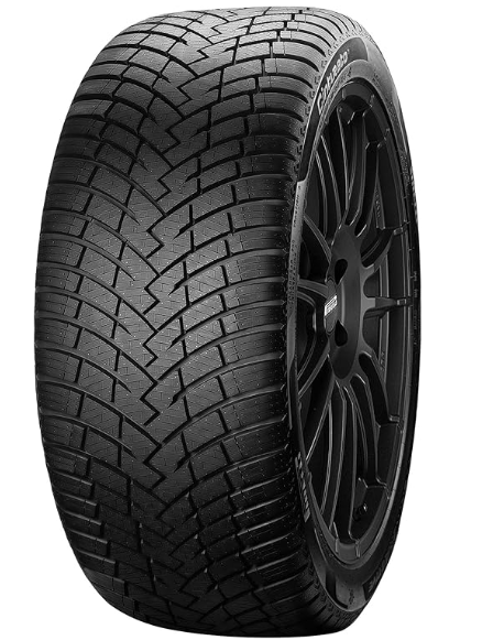 Pirelli Cinturato WeatherActive – Best Premium All-Season