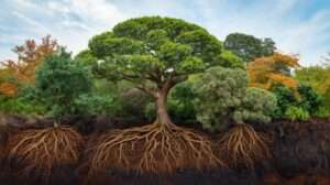 Discover the Best Trees for Clay Soil that thrive in tough conditions and enhance your landscape with lasting beauty and strength.