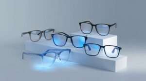 Best Blue Light Glasses 2025: Top Picks Tested & Reviewed