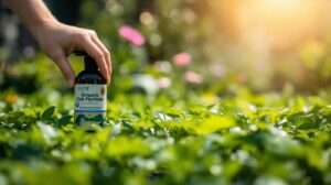 best fish fertilizer