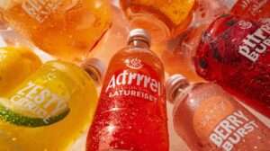 Discover the best fruit sodas of 2025! From zesty citrus to berry bursts, we rank the top 10 tastiest, most refreshing real-fruit sparkling sodas you need to try now.