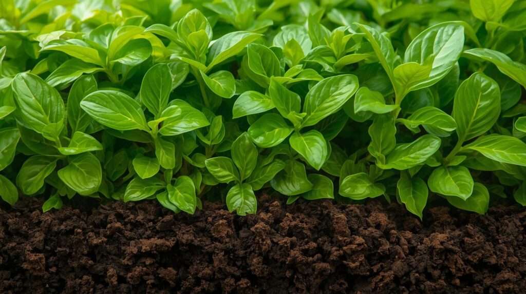 Discover the best organic weed fertilizer for lush, weed-free growth. Eco-friendly, nutrient-rich options that feed plants safely without chemicals – reviews & tips!