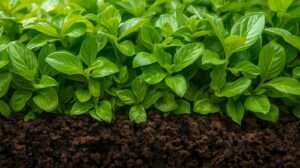 Discover the best organic weed fertilizer for lush, weed-free growth. Eco-friendly, nutrient-rich options that feed plants safely without chemicals – reviews & tips!