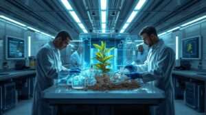 Discover the best soil sterilant for total vegetation control in 2025. Compare top non-selective sterilants that kill weeds, roots & prevent regrowth for years – safe use tips included.