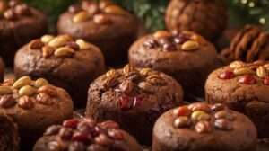 Discover the best tasting fruit cake recipes and brands of 2025! Enjoy incredibly moist, rich, and flavorful holiday classics packed with real fruits and nuts. Find your perfect slice now!