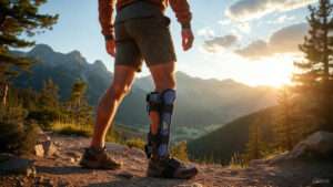 best brace for plantar fasciitis