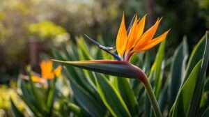Best Fertilizer for Bird of Paradise