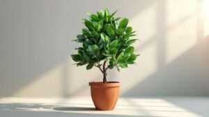 Best Fertilizer for Money Tree