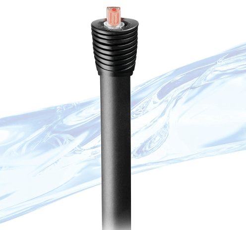 Cobalt Neo-Therm 100W Pro (Most Accurate)