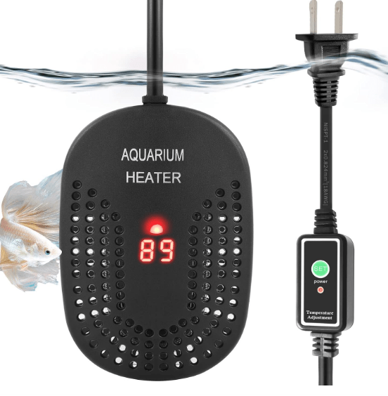 HITOP 100W (Most Shatterproof)