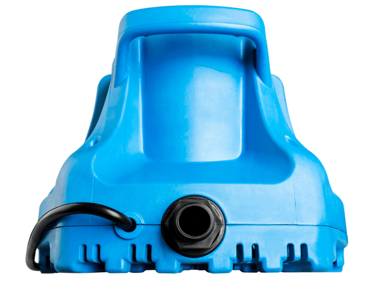 Little Giant APCP-1700