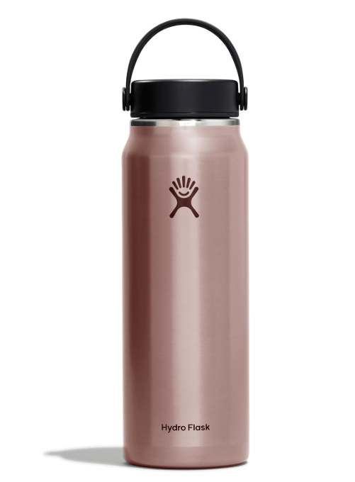 Hydro Flask Lightweight Trail Series