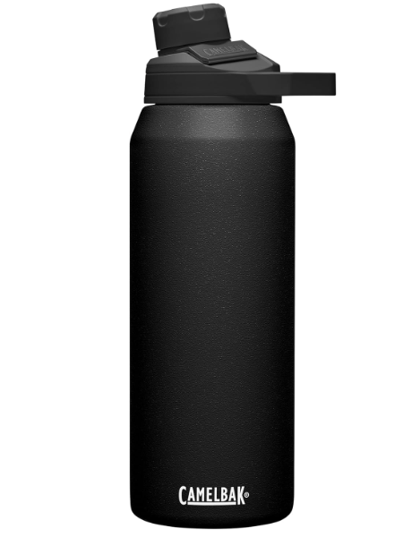 CamelBak Chute Mag Renew