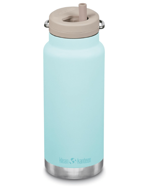Klean Kanteen TKWide
