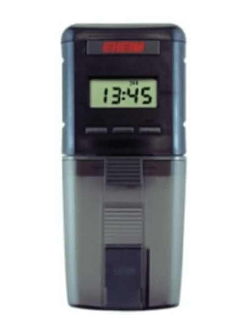 Eheim Everyday Fish Feeder