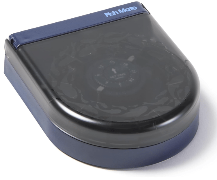 Fish Mate F14
