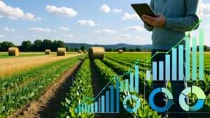 how is alfalfa marketed