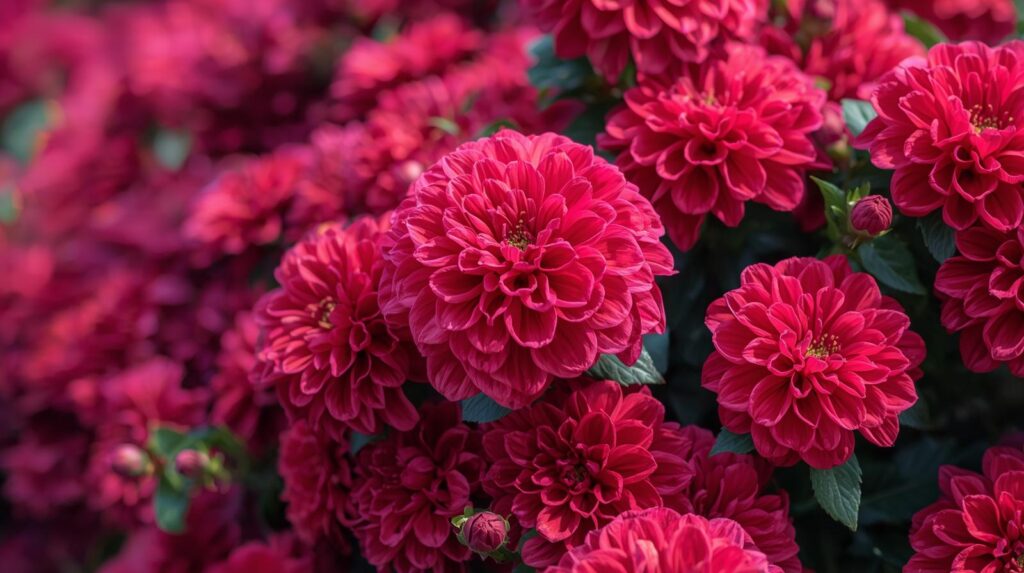 Learn how Light Pruning for Bushier Flowers improves plant health