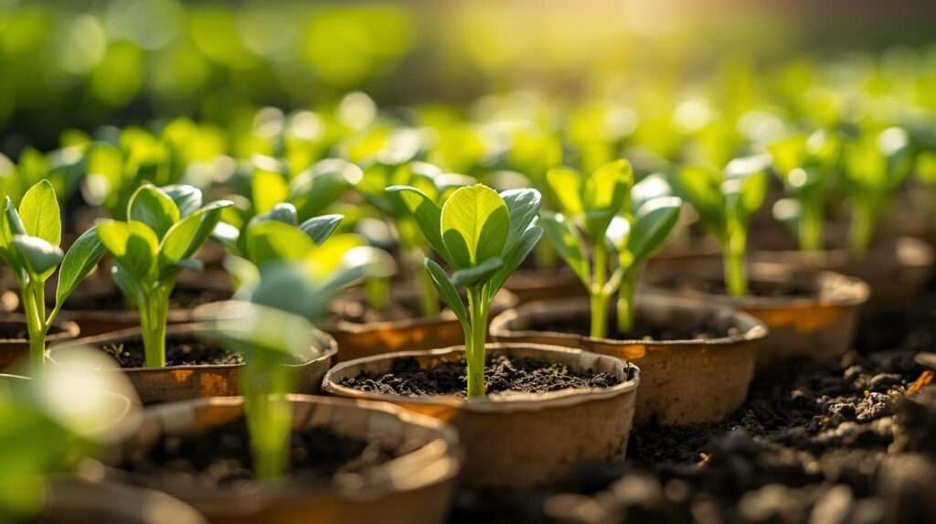 Learn how to Save Seedlings effectively to boost plant survival, ensure healthy growth, and protect your garden’s future.
