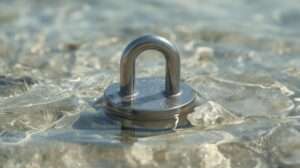 Best magnet for magnet fishing