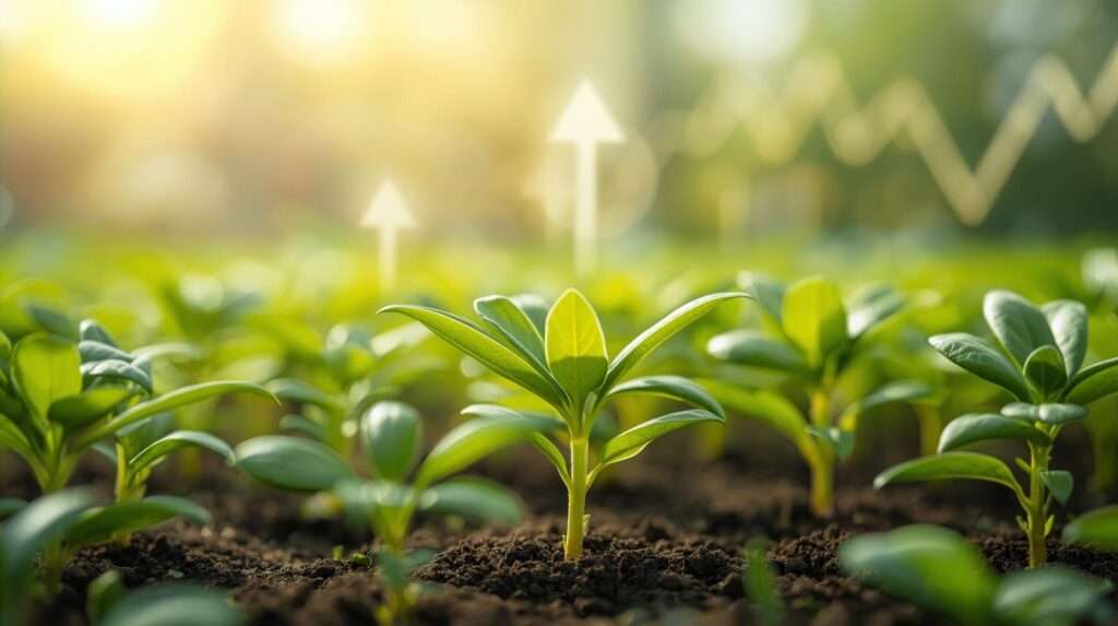 Calling Seedlings a Loss