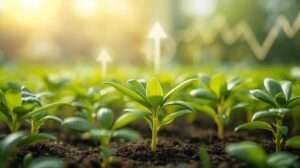 Calling Seedlings a Loss