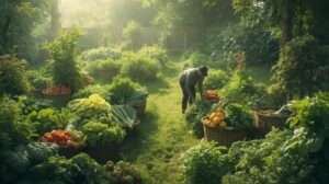 Avoiding Homestead Burnout