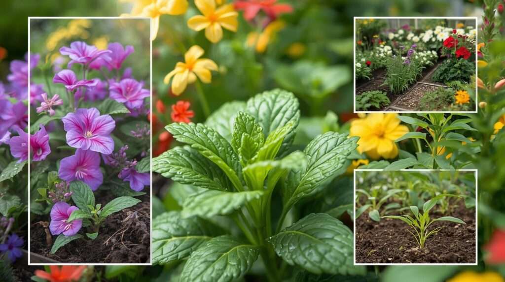 Beginner Gardening Mistakes to Avoid in 2025