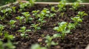 Raised Bed Mistakes to Avoid for Better Gardening