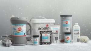 Best winter water kits for US coops