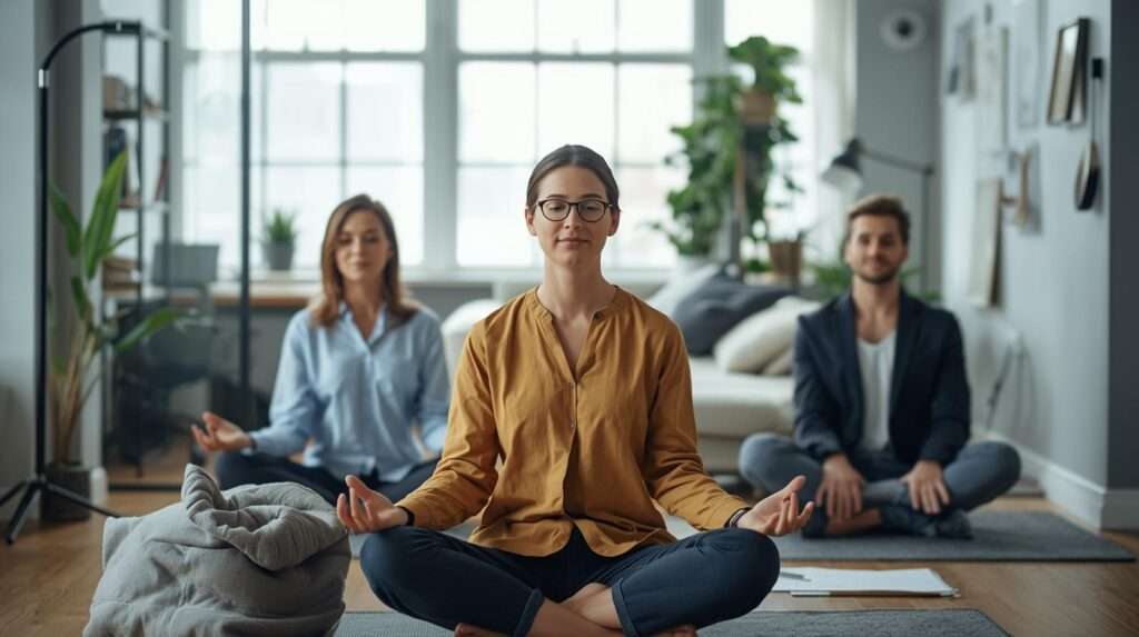 Guarding Rest Days and Watching for Early Burnout Signs