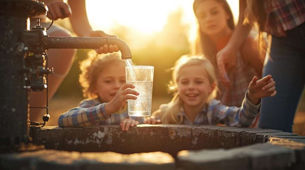 Protecting and Testing Well Water: Essential Guide