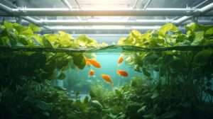 Common Aquaponics Myths