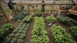 Beginner Homesteader Pitfalls