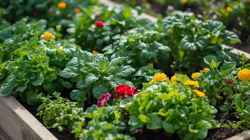 First-Time Raised Bed Mistakes