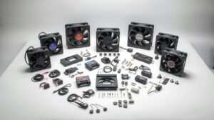 Best budget inline fan and controller combos for US first-time tent