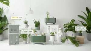 Best budget-friendly hydroponic bundles