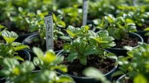 Understanding Fertilizer Numbers (N-P-K)