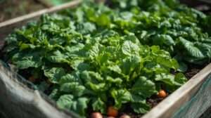 Keeping Critters Out of Raised Beds – 7 Proven Ways