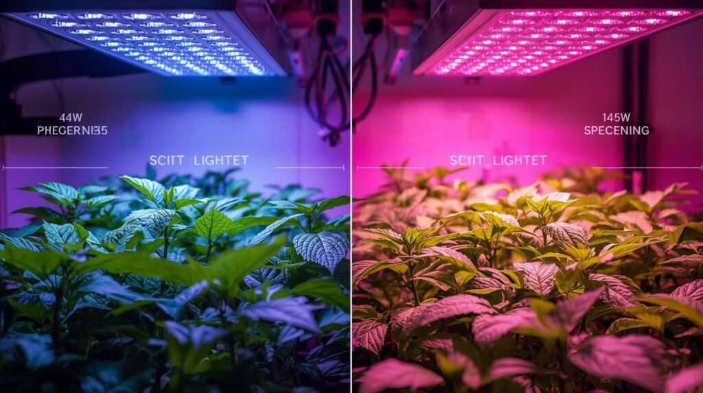 Combining Window Light with LEDs for Stunning Photos