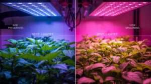 Combining Window Light with LEDs for Stunning Photos